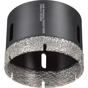 Diamant-Lochsäge M14 Ø 68 mm