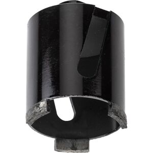 Hohlbohrkrone Diamant Ø 68 mm