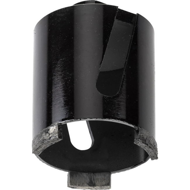 Bild von Hohlbohrkrone Diamant Ø 68 mm