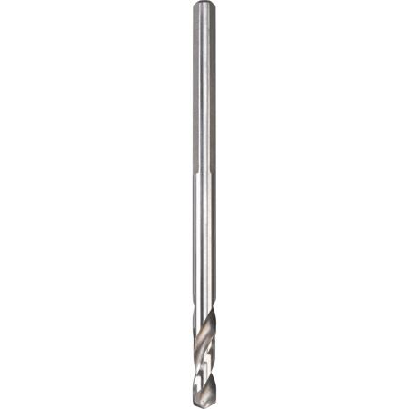 2. Bild von Zentrierbohrer HSS Ø 6 mm