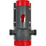 Bohrmaschinenpumpe 'Compacta P 57' R 3/4" 3000 l/h