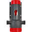 Bohrmaschinenpumpe 'Compacta P 57' R 3/4" 3000 l/h