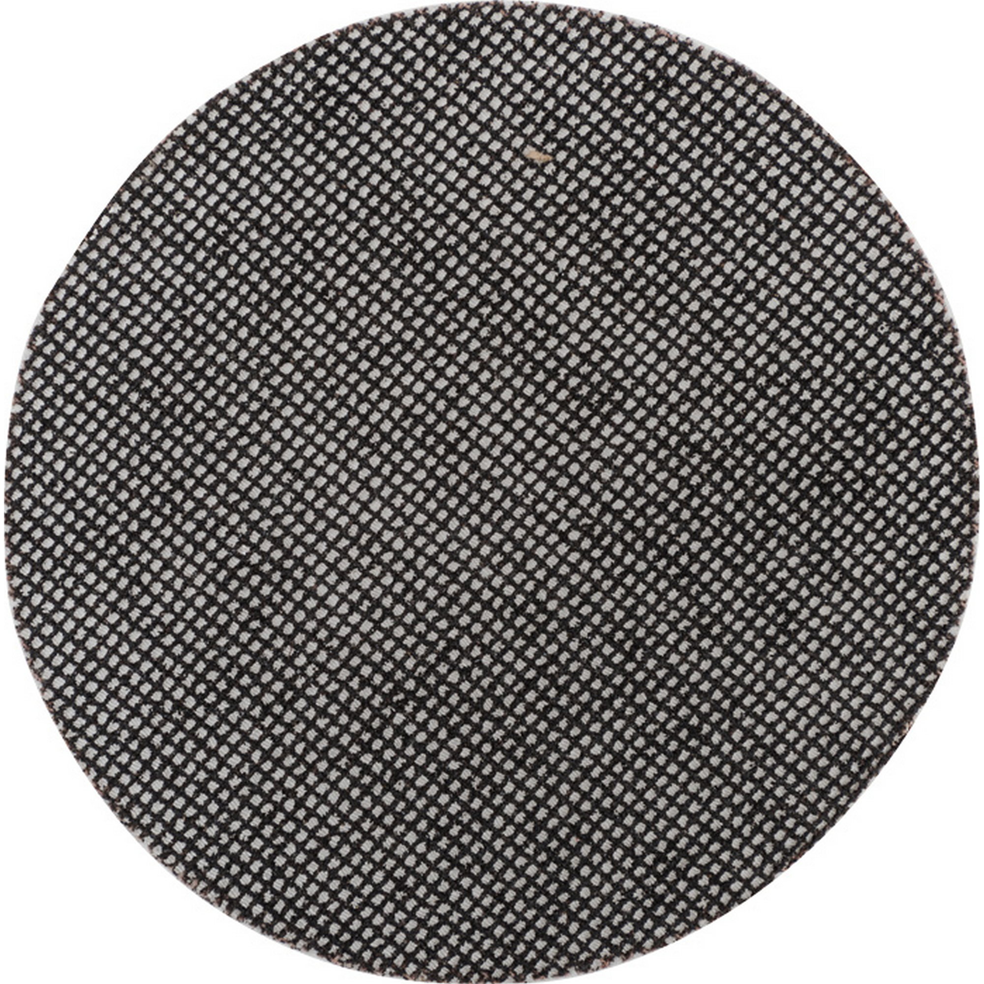 Gitterleinen für Exzenterschleifer 'Quick-Stick' Ø 125 mm K120 5 Stück