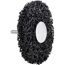 Reinigungsscheibe Nylon Ø 100 mm