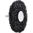 Reinigungsscheibe Nylon Ø 100 mm