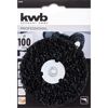 Reinigungsscheibe Nylon Ø 100 mm
