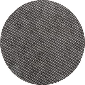 Gitterleinen für Langhalsschleifer 'Quick-Stick' Ø 225 mm K120 5 Stück