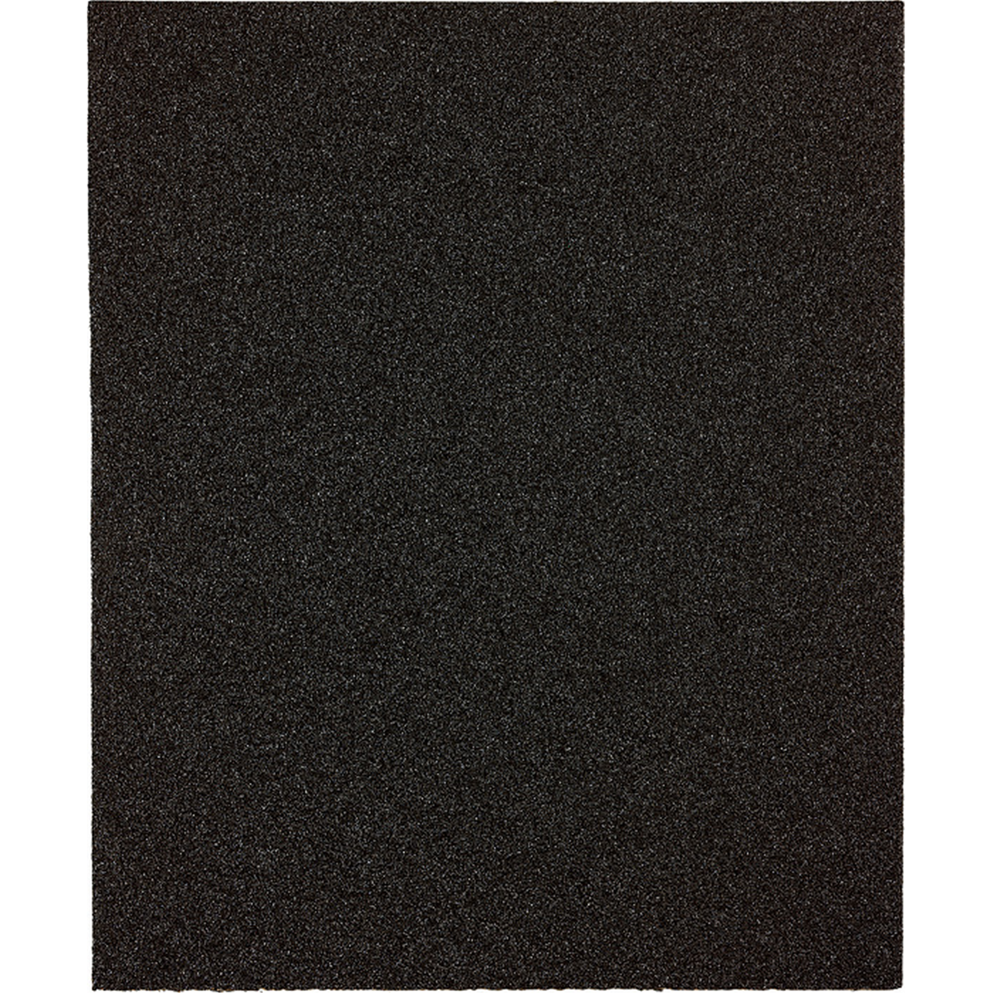 Schleifpapier für Lack wasserfest 20 Stück