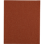 Schleifpapier 'Holz & Farbe' 230 x 280 mm K40