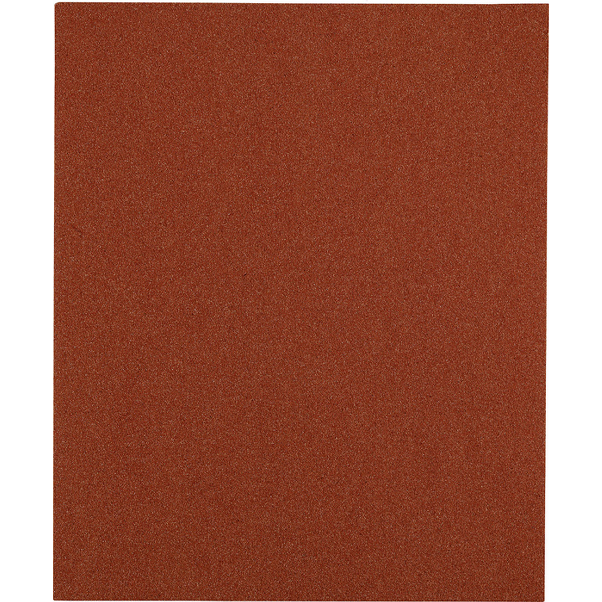 Schleifpapier 'Holz & Farbe' 230 x 280 mm K80