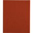 Schleifpapier 'Holz & Farbe' 230 x 280 mm K150