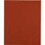 Schleifpapier 'Holz & Farbe' 230 x 280 mm K150