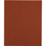 Verkleinertes Bild von Schleifpapier 'Holz & Farbe' 230 x 280 mm K180