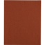 Schleifpapier 'Holz & Farbe' 230 x 280 mm K180