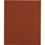 Schleifpapier 'Holz & Farbe' 230 x 280 mm K180