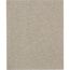 Schleifpapier 'Holz & Lack' 230 x 280 mm K40