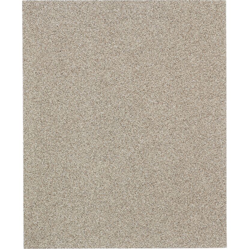 Schleifpapier 'Holz & Lack' 230 x 280 mm K40