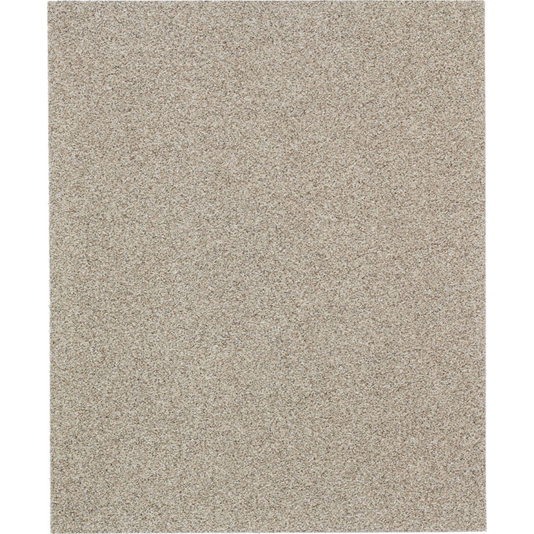 Schleifpapier 'Holz & Lack' 230 x 280 mm K60