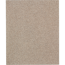 Schleifpapier 'Holz & Lack' 230 x 280 mm K120