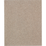 Schleifpapier 'Holz & Lack' 230 x 280 mm K150