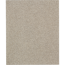 Schleifpapier 'Holz & Lack' 230 x 280 mm K180