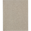 Schleifpapier 'Holz & Lack' 230 x 280 mm K320