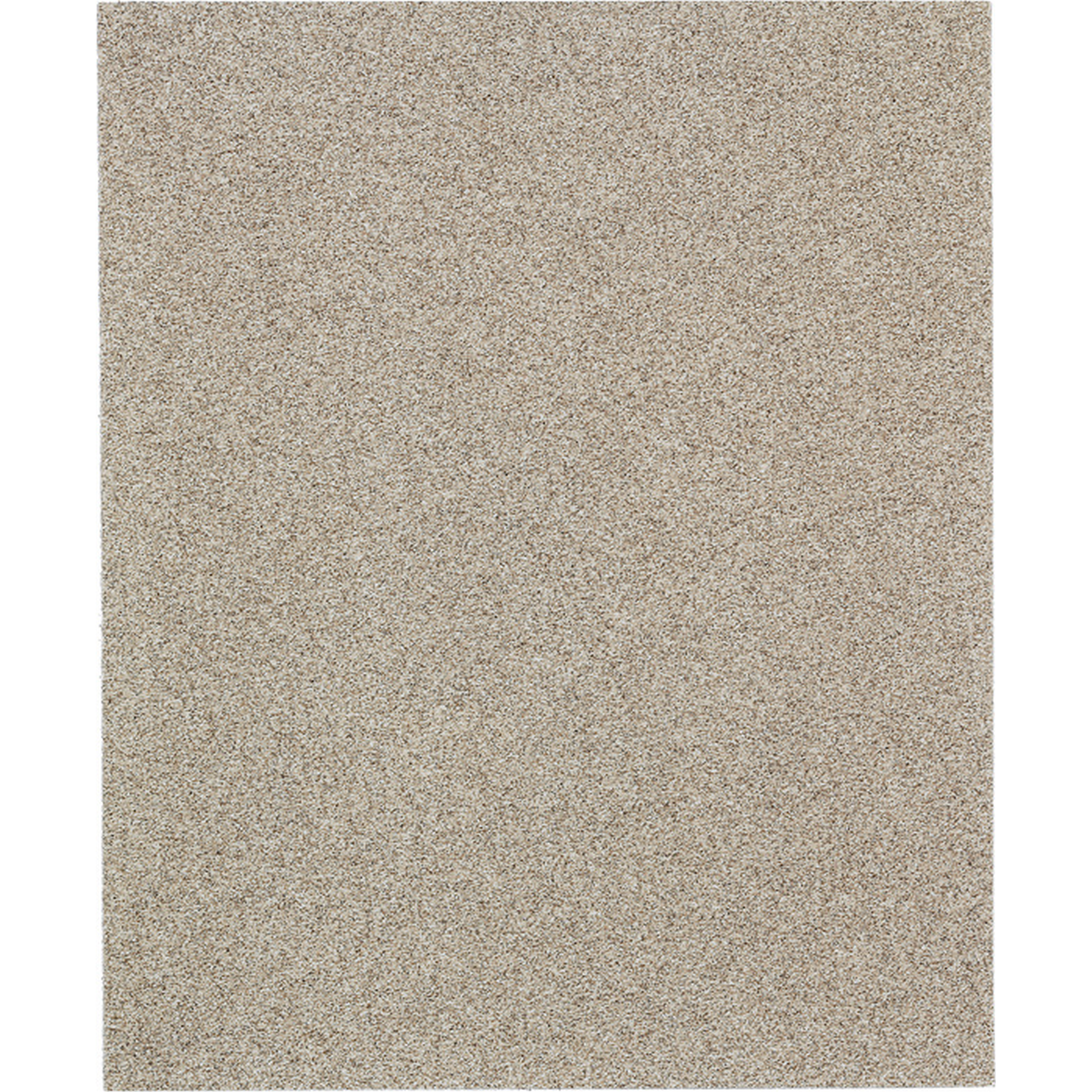 Schleifpapier 'Holz & Lack' 230 x 280 mm K320