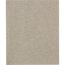Schleifpapier 'Holz & Lack' 230 x 280 mm K320