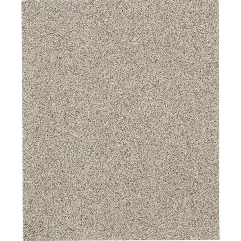 Schleifpapier 'Holz & Lack' 230 x 280 mm K320