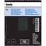 kwb Schleifpapier Blau Körnung 150