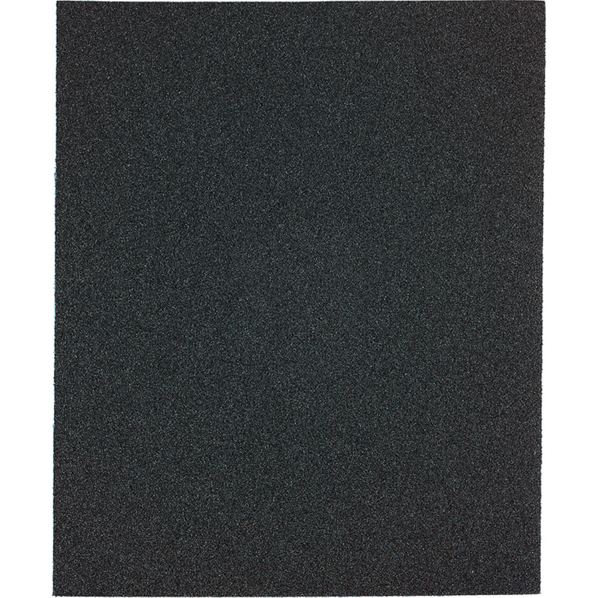 Schleifgewebe 'Metall & Stahl' 230 x 280 mm K150
