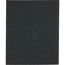 Schleifgewebe 'Metall & Stahl' 230 x 280 mm K150