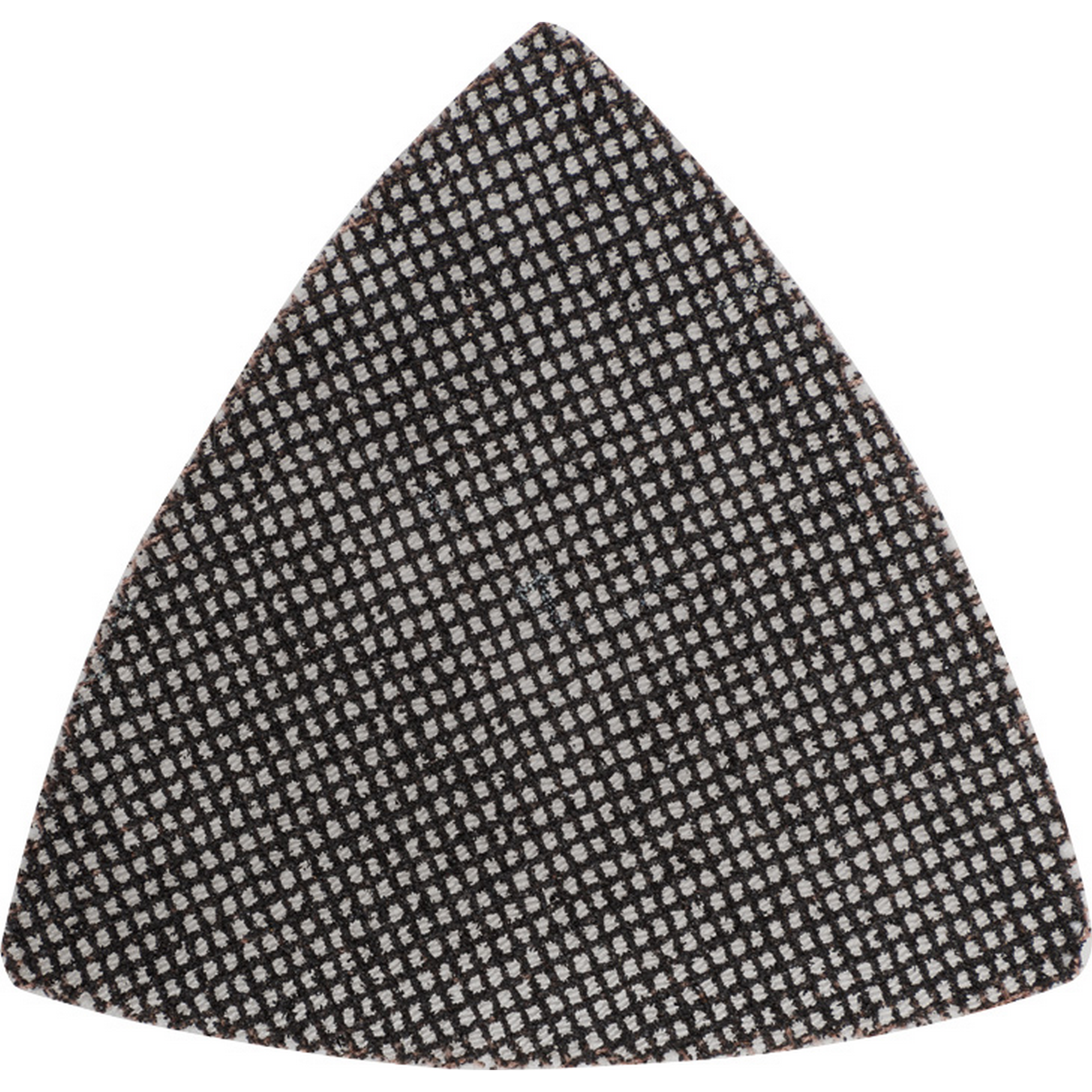 Gitterleinen für Deltaschleifer 'Quick-Stick' 93 x 93 mm K220 5 Stück