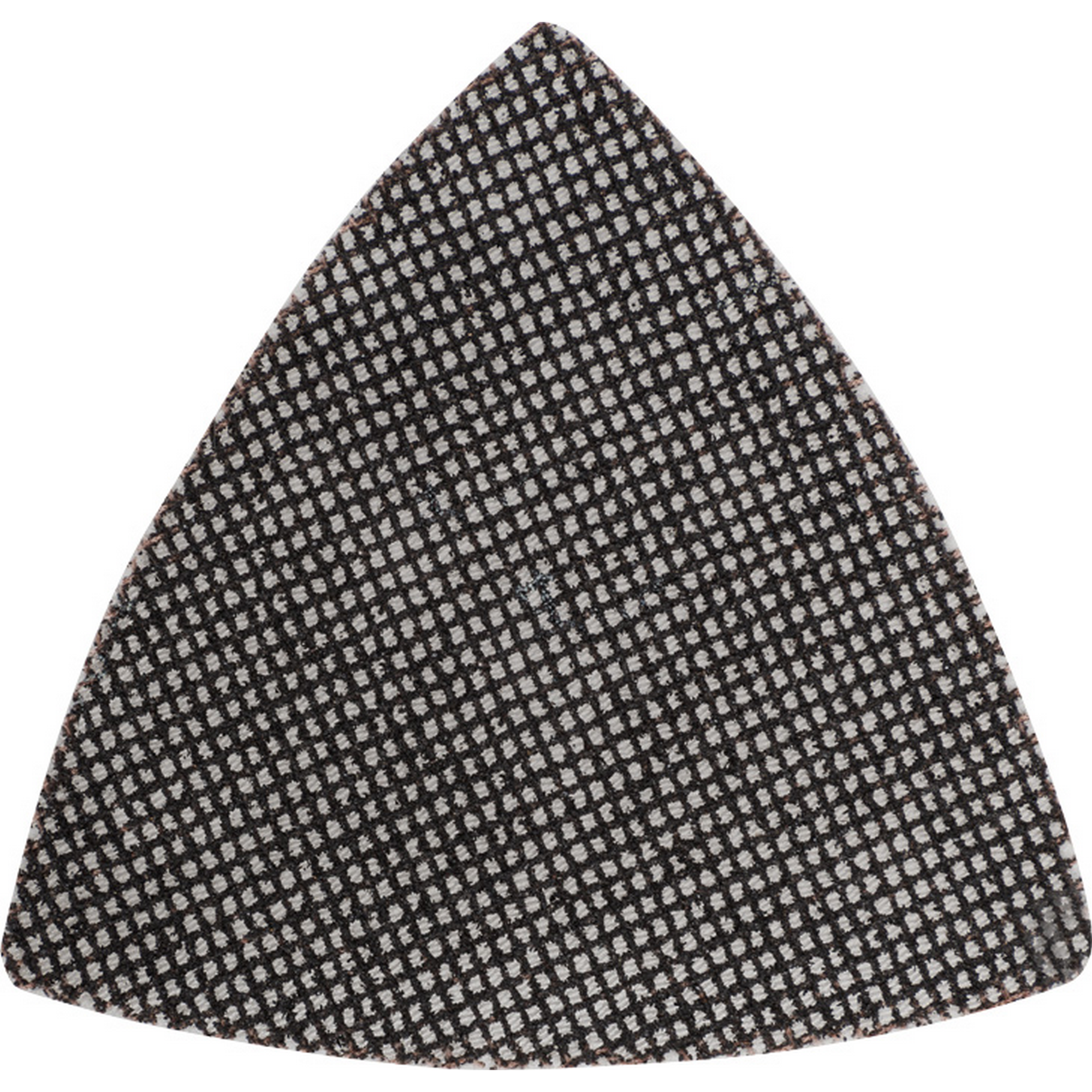 Gitterleinen für Deltaschleifer 'Quick-Stick' 93 x 93 mm K120 5 Stück