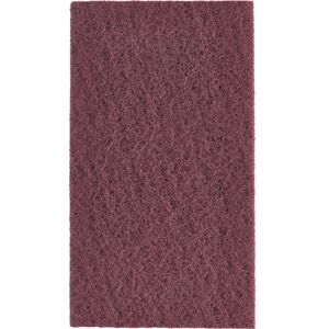 Schleifvlies 150 x 230 mm K360 2 Stück