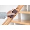 Schleifvlies 150 x 230 mm K360 2 Stück