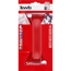 Handschleifer-Set 93 x 230 mm K120/180 3-teilig