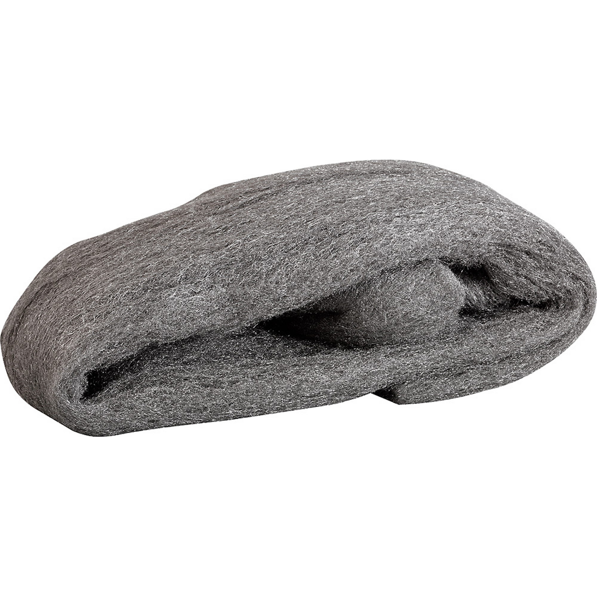 Stahlwolle extra fein 200 g