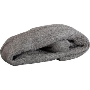 Stahlwolle extra fein 200 g