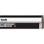 Stahlwolle extra fein 200 g