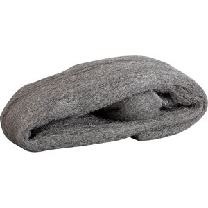 Stahlwolle mittel 200 g