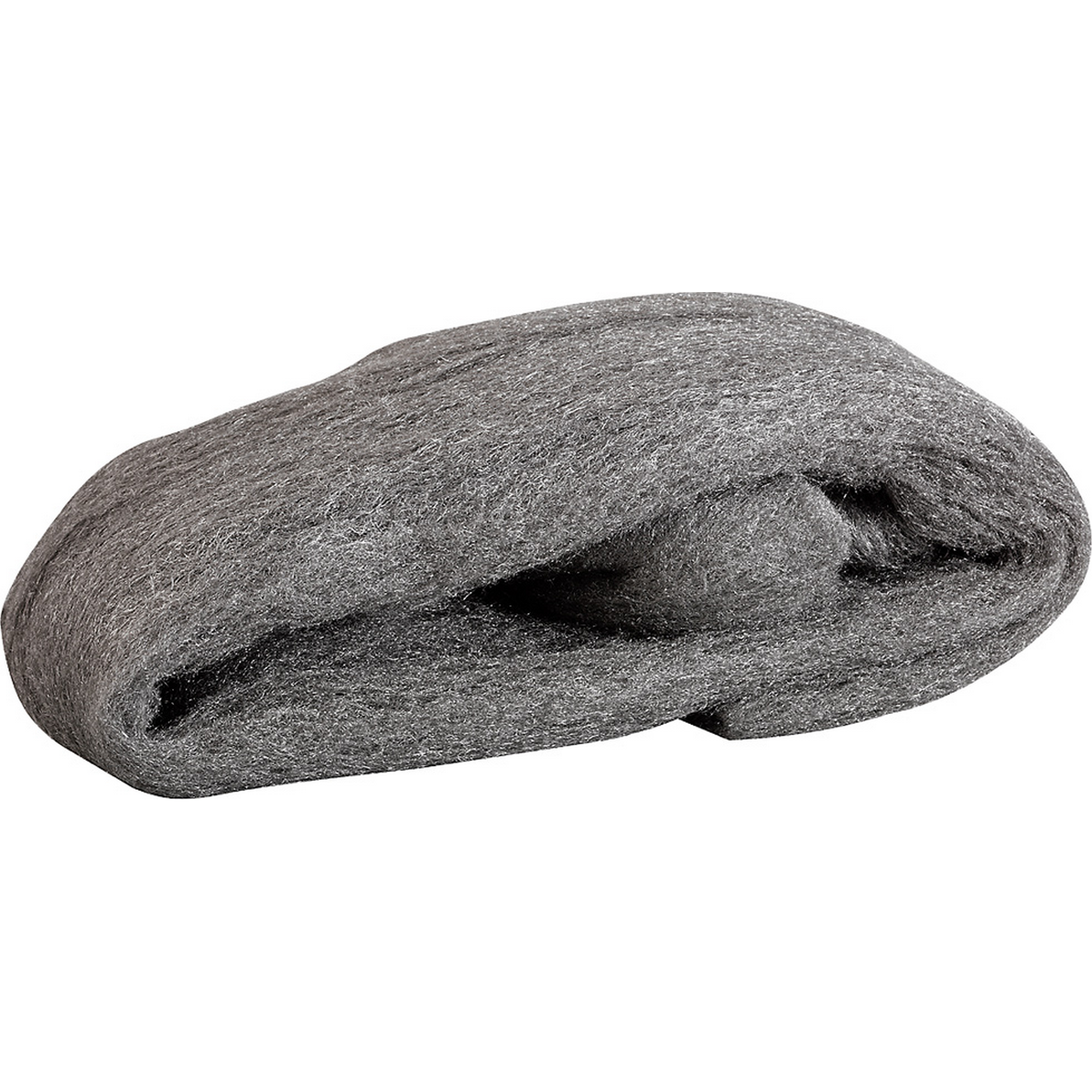 Stahlwolle mittel 200 g