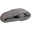Stahlwolle mittel 200 g