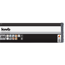 Stahlwolle mittel 200 g