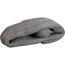 Stahlwolle fein 200 g