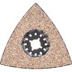 hauptbild