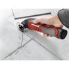 Multitool-Set 3-teilig