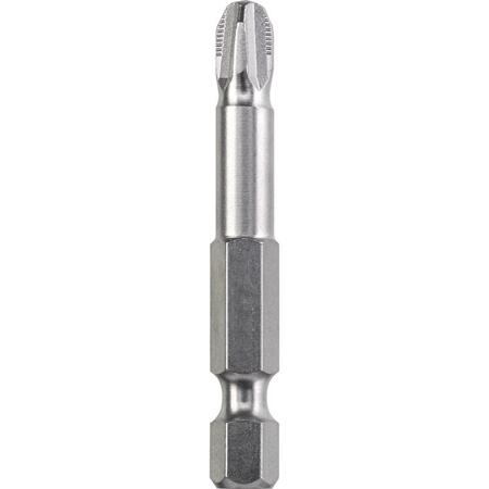 3. Bild von Bits 'Industrial Steel' PH3 50 mm 3 Stück