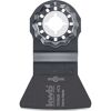 Schaber HCS Starlock 52 mm