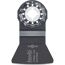 Schaber HCS Starlock 52 mm